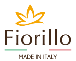 Fiorillo US