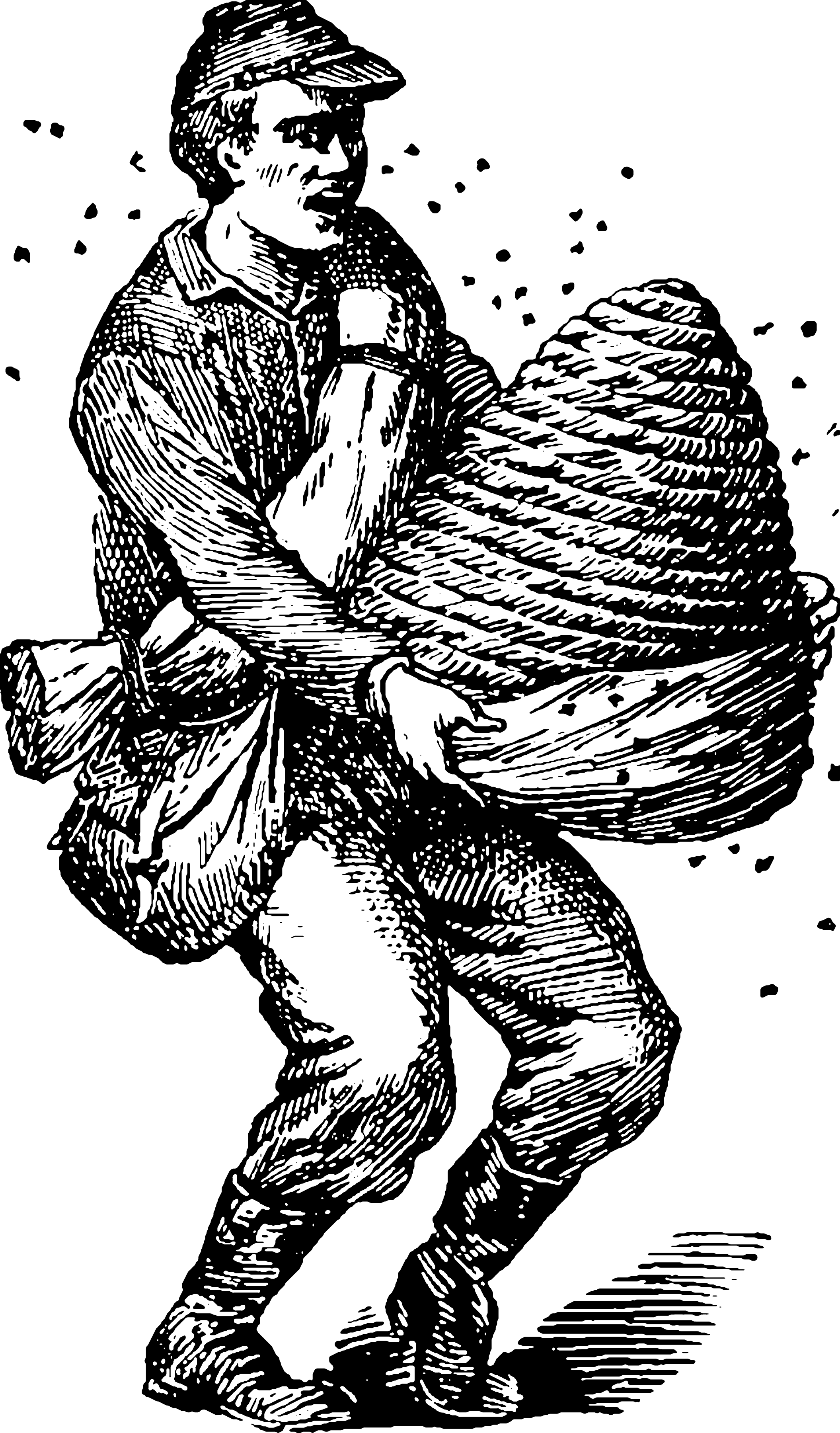 Italian Craftsmanship Since 1998